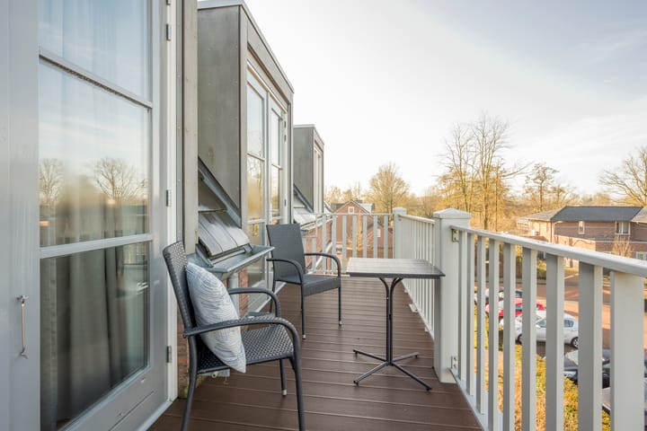 Foto 7 van Monshouwerlaan 43