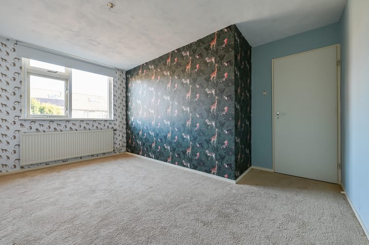 Foto 22 van van Egmondstraat 4