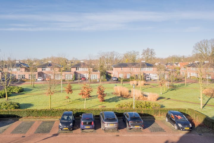 Foto 9 van Monshouwerlaan 43