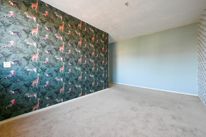 Foto 23 van van Egmondstraat 4