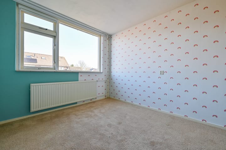 Foto 25 van van Egmondstraat 4