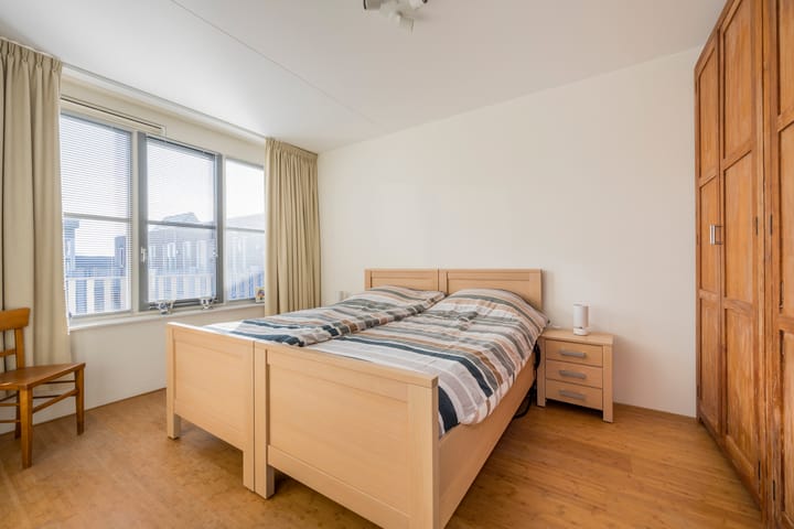 Foto 14 van Monshouwerlaan 43