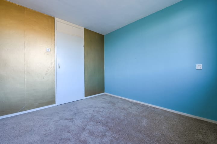 Foto 26 van van Egmondstraat 4