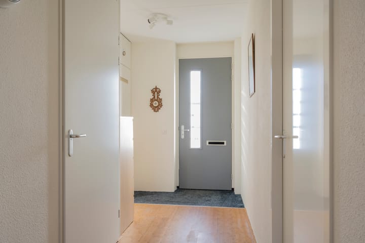 Foto 15 van Monshouwerlaan 43