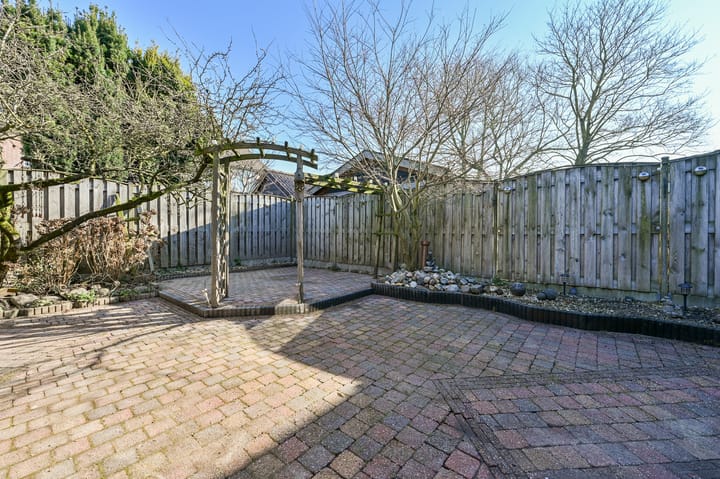 Foto 37 van van Egmondstraat 4