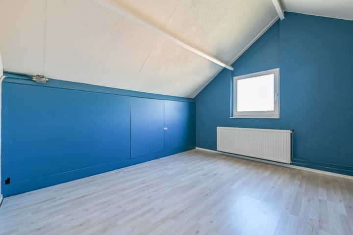 Foto 28 van van Egmondstraat 4