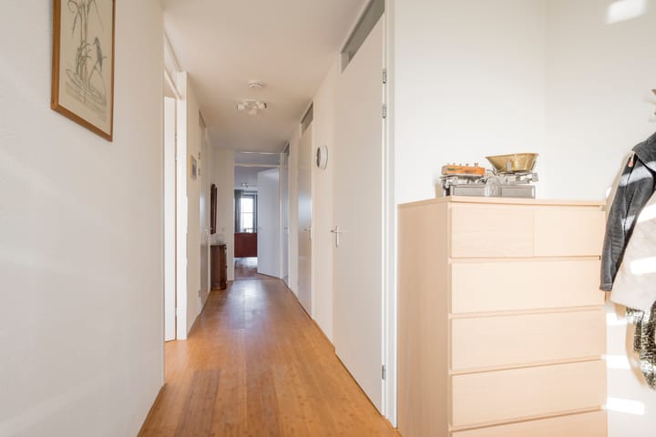 Foto 16 van Monshouwerlaan 43