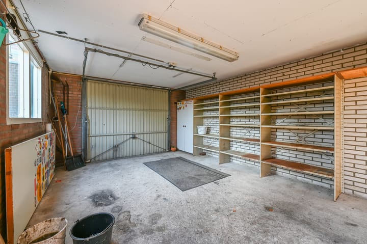 Foto 40 van van Egmondstraat 4