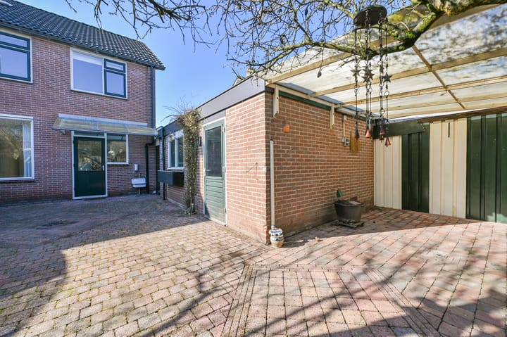 Foto 33 van van Egmondstraat 4