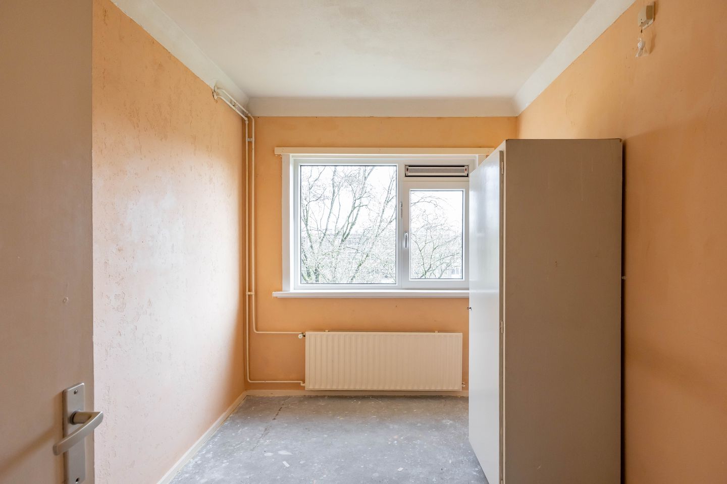 Foto 20 van Vondellaan 390