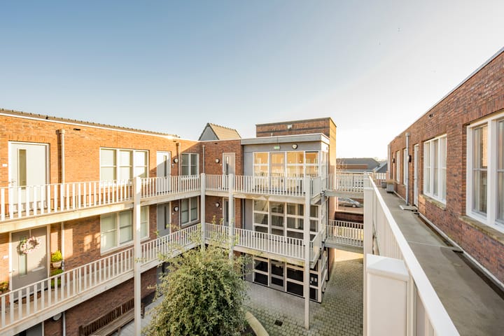 Foto 26 van Monshouwerlaan 43