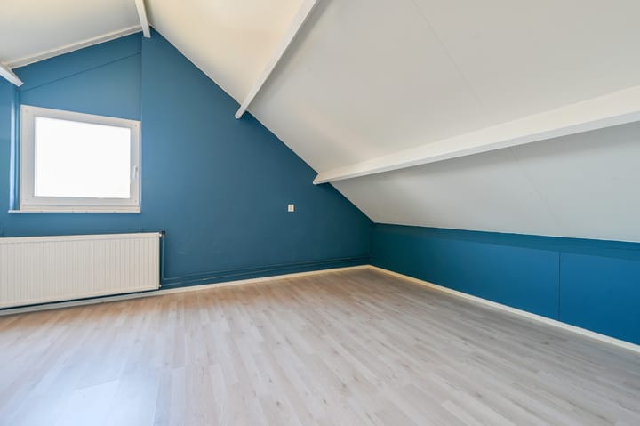 Foto 29 van van Egmondstraat 4