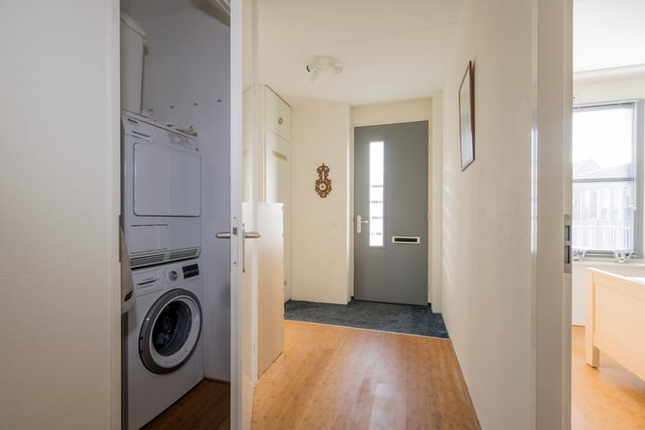 Foto 22 van Monshouwerlaan 43