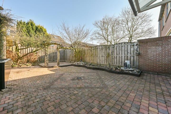 Foto 36 van van Egmondstraat 4