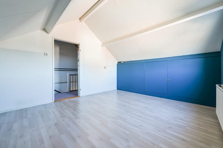 Foto 30 van van Egmondstraat 4