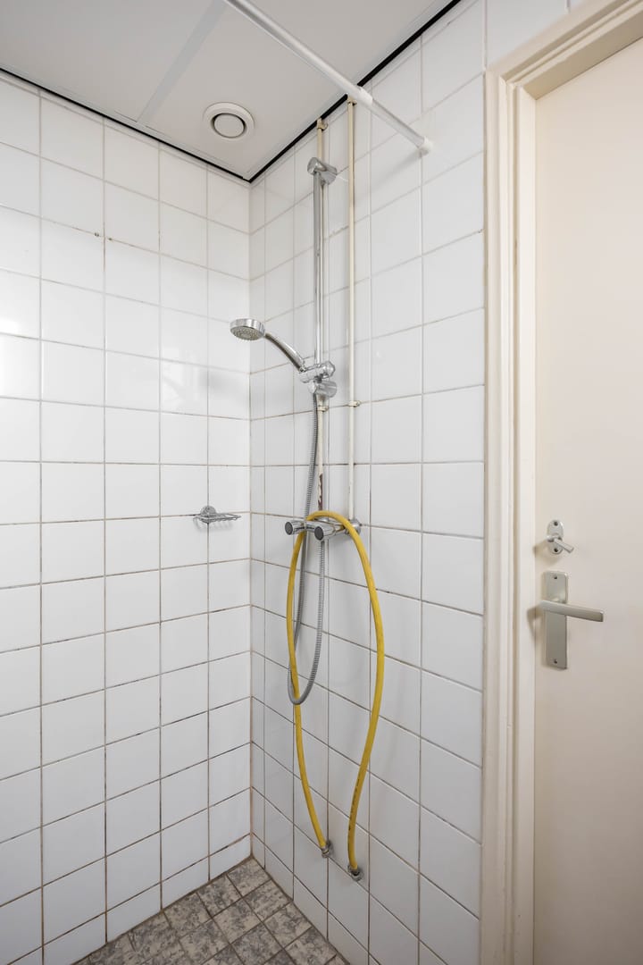 Foto 17 van Vondellaan 390