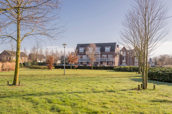 Foto 36 van Monshouwerlaan 43