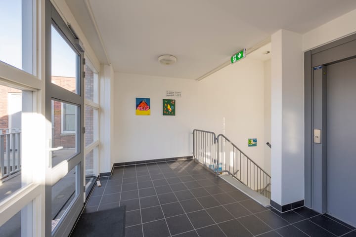 Foto 28 van Monshouwerlaan 43