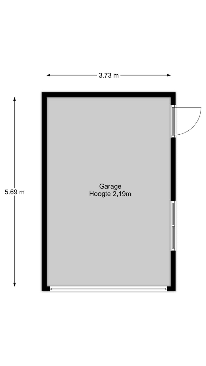 Foto 47 van van Egmondstraat 4