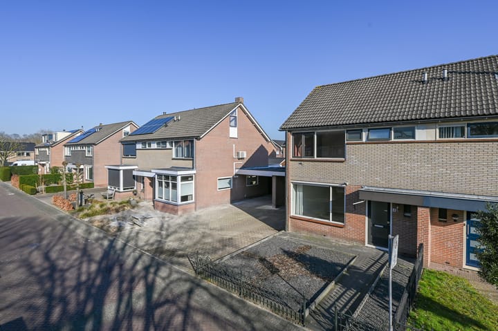 Foto 43 van van Egmondstraat 4