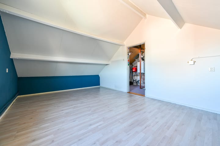 Foto 31 van van Egmondstraat 4