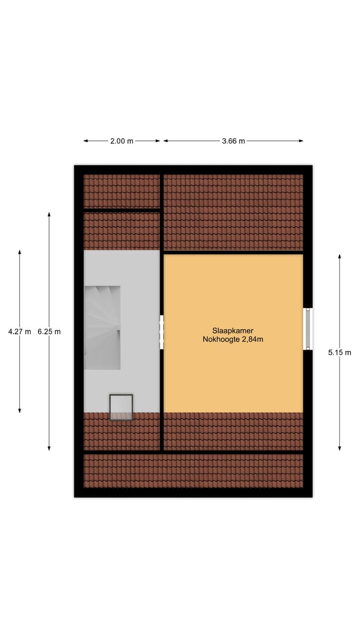 Foto 46 van van Egmondstraat 4