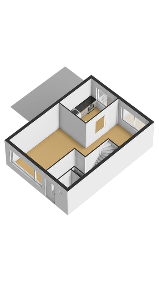 Foto 49 van van Egmondstraat 4