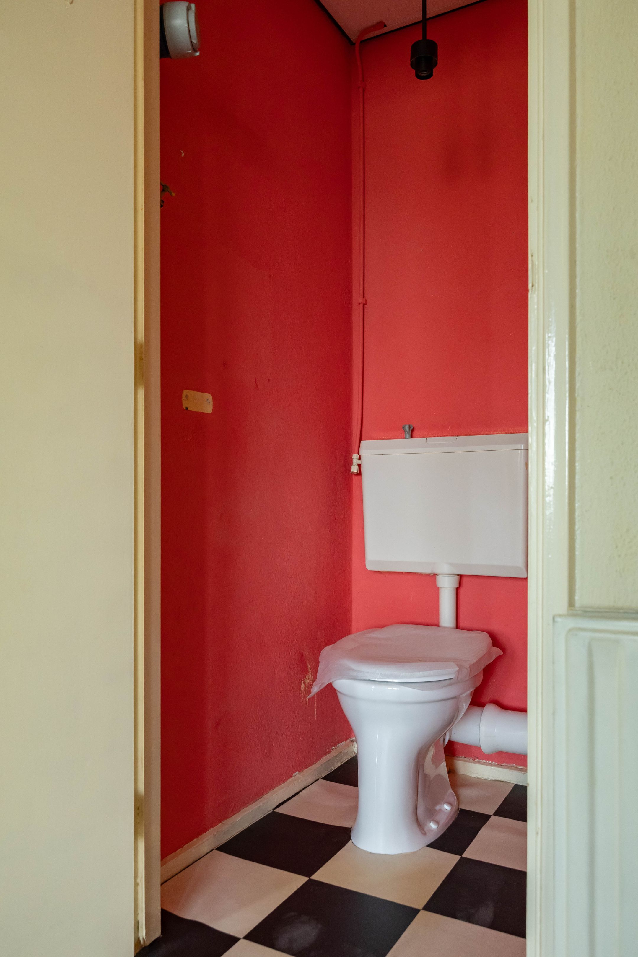 Foto 21 van Vondellaan 390