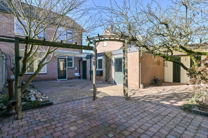 Foto 38 van van Egmondstraat 4