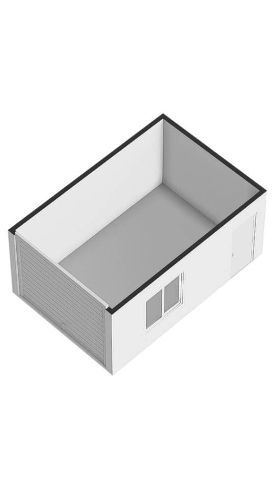 Foto 52 van van Egmondstraat 4