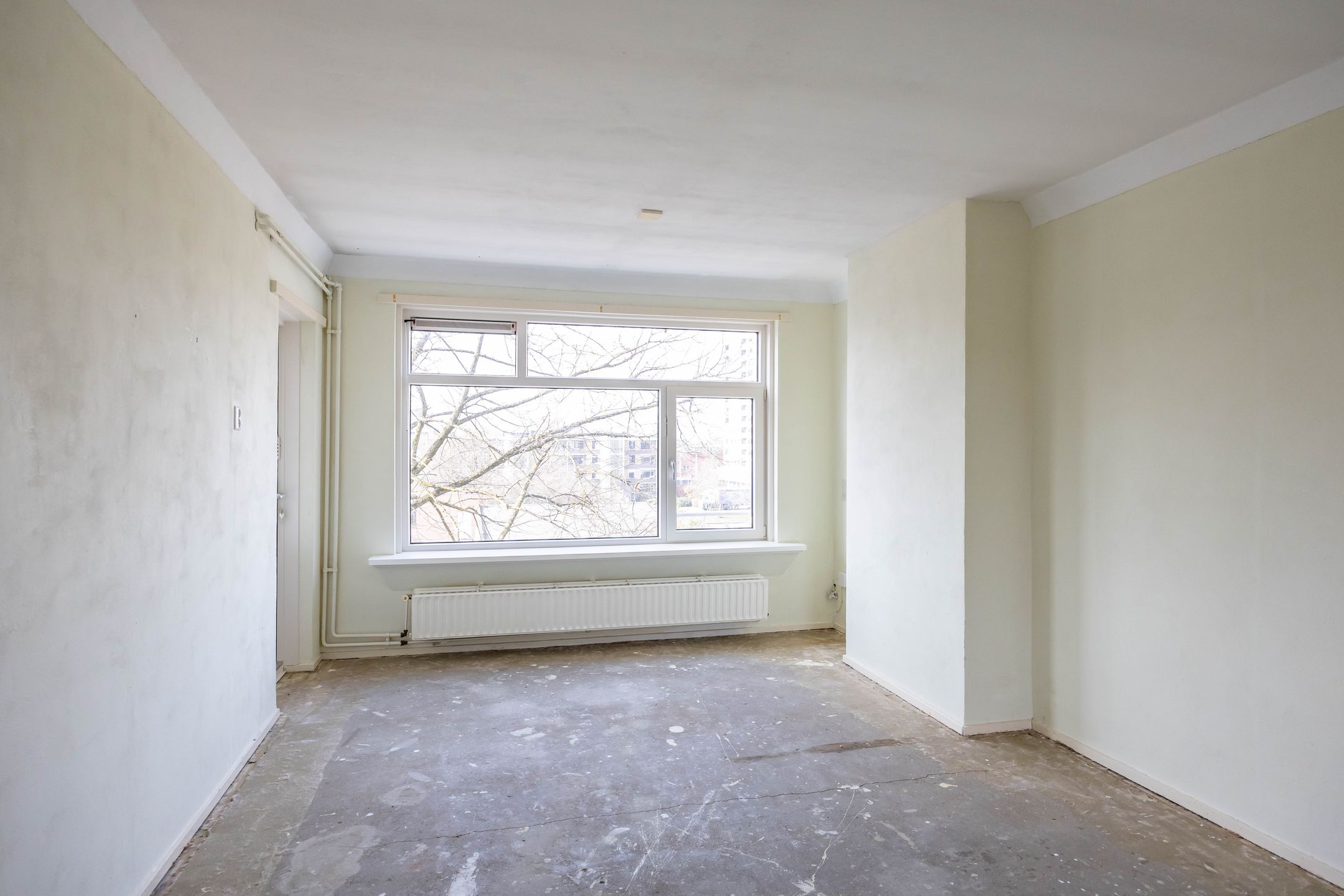 Foto 12 van Vondellaan 390