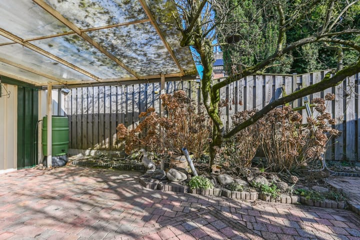 Foto 39 van van Egmondstraat 4