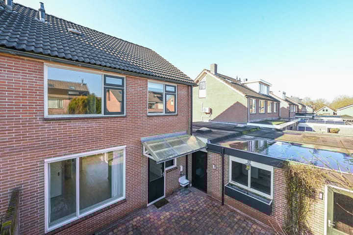 Foto 34 van van Egmondstraat 4