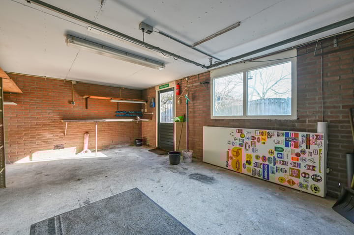 Foto 41 van van Egmondstraat 4