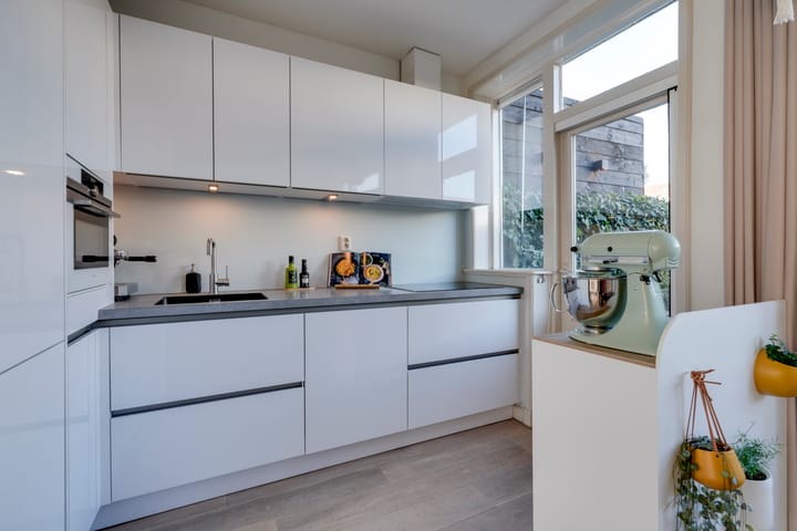 Foto 4 van Julianaweg 447