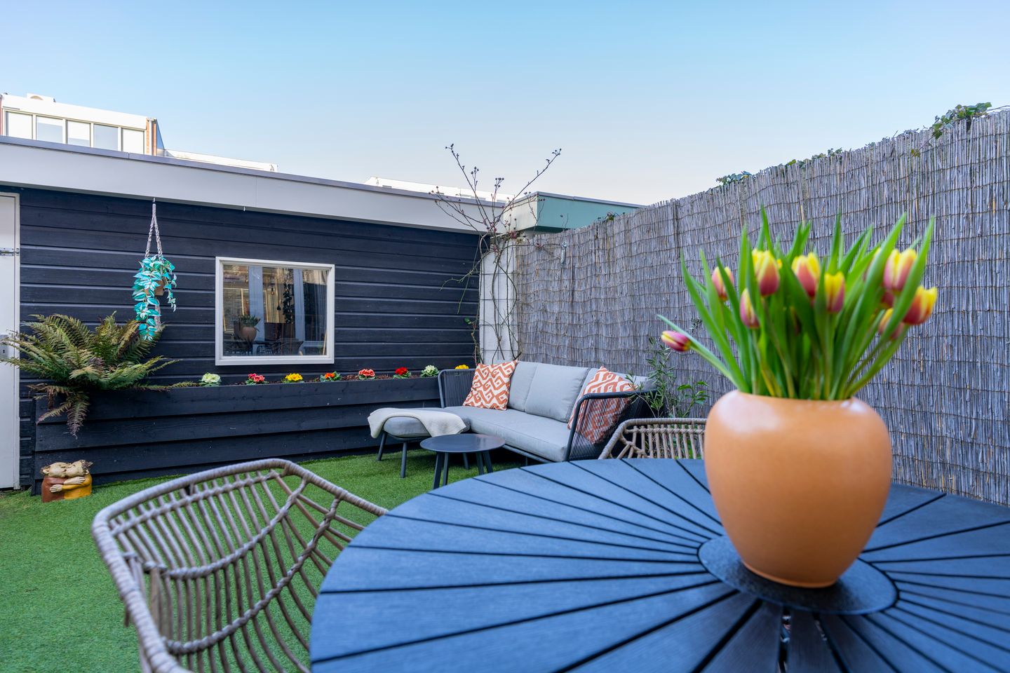 Foto 14 van Julianaweg 447