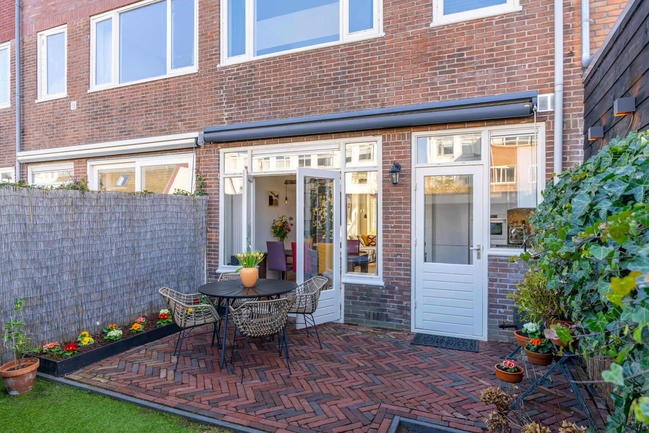 Foto 15 van Julianaweg 447