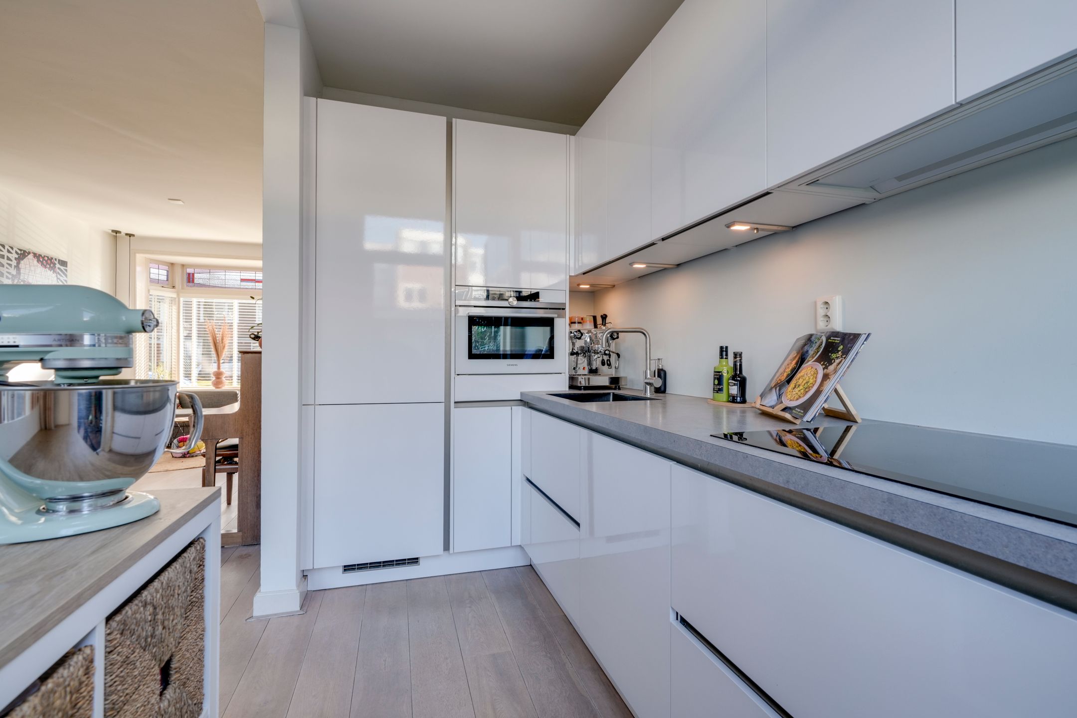 Foto 18 van Julianaweg 447