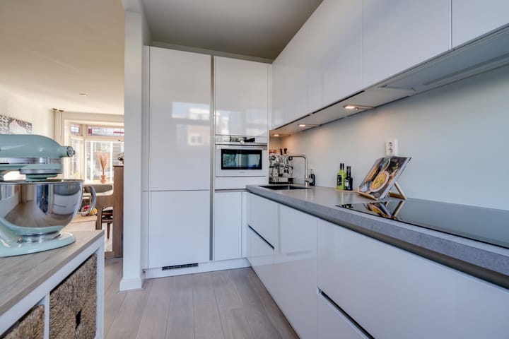 Foto 18 van Julianaweg 447