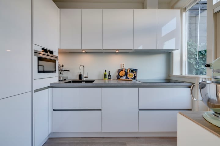 Foto 19 van Julianaweg 447