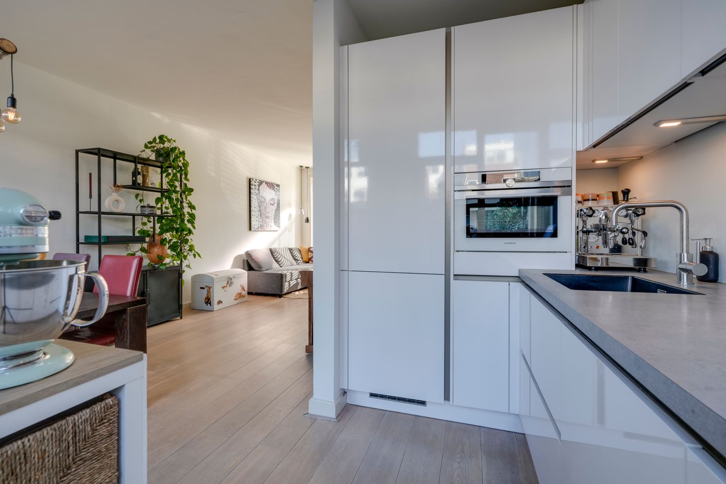 Foto 20 van Julianaweg 447