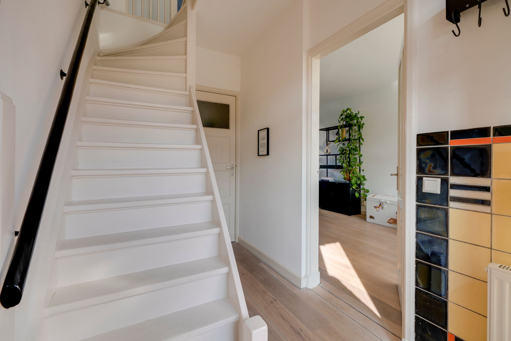 Foto 24 van Julianaweg 447