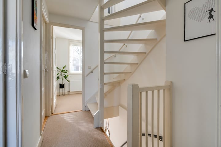 Foto 25 van Julianaweg 447