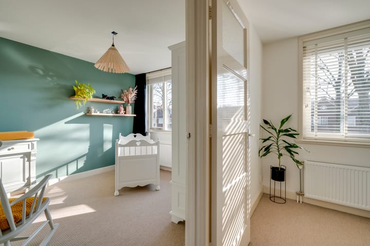 Foto 26 van Julianaweg 447