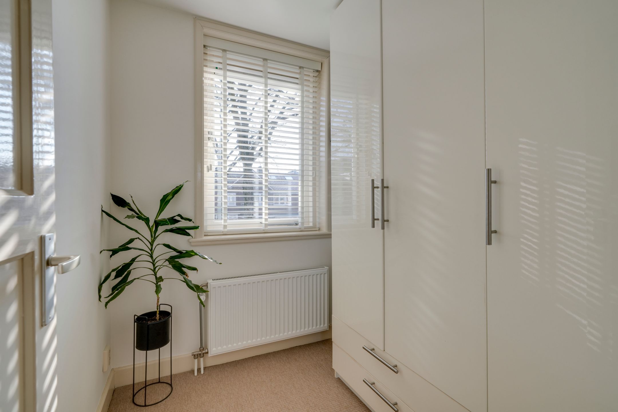 Foto 27 van Julianaweg 447