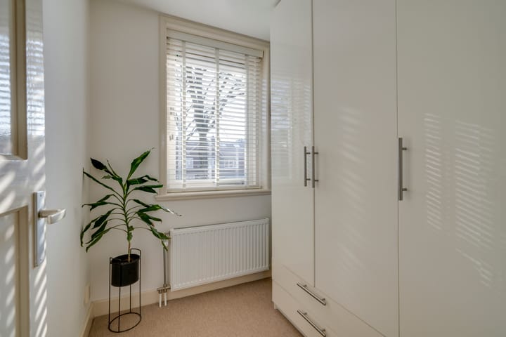 Foto 27 van Julianaweg 447