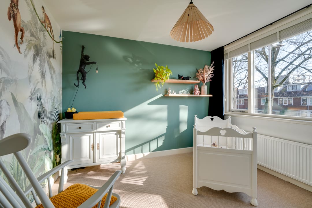 Foto 28 van Julianaweg 447