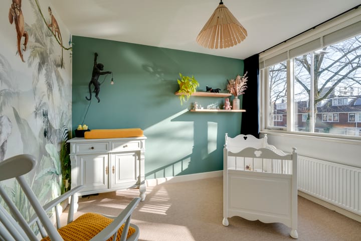 Foto 28 van Julianaweg 447