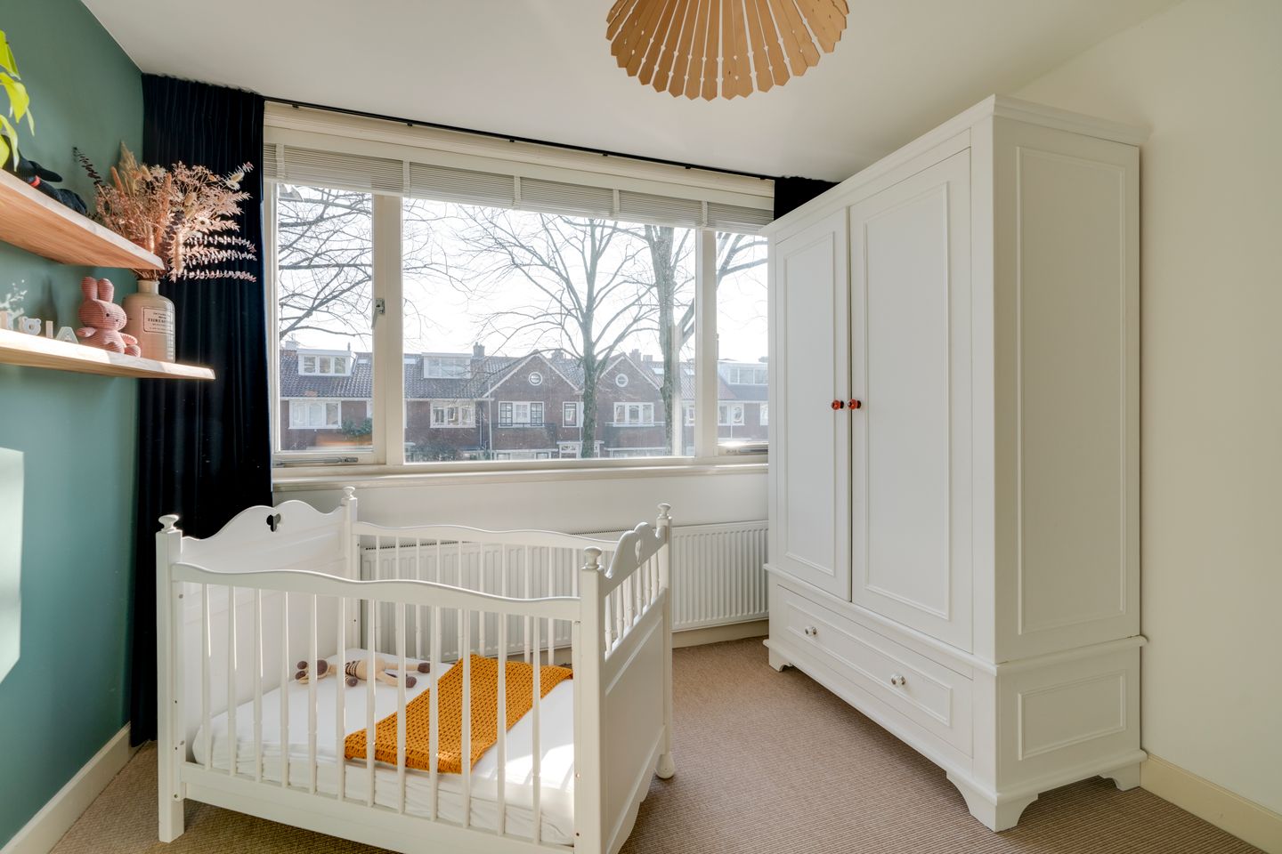 Foto 29 van Julianaweg 447