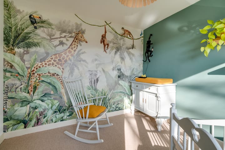 Foto 30 van Julianaweg 447